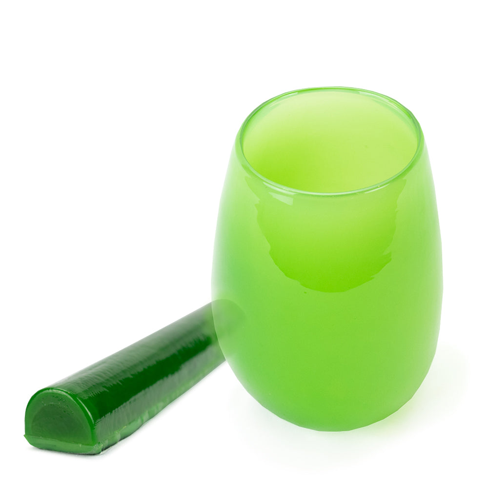 Oceanside Fern Green Opal link